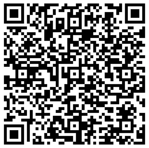 全班成绩,一对一私密发放?微信新功能!#教师妙计插图(3) 全班成绩,一对一私密发放?微信新功能!#教师妙计插图(3)